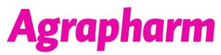 Agrapharm