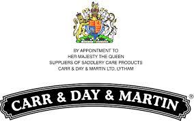 Carr, Day & Martin