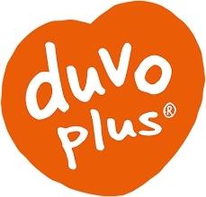 Duvo+