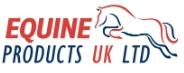 Equine Products
