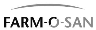 Farm-O-San