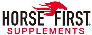 Horse First Supplements