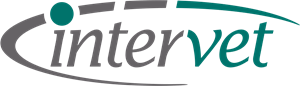 Intervet