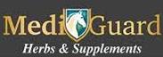 MediGuard
