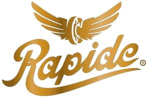 Rapide