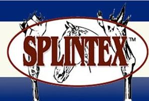Splintex