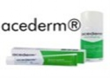 Acederm
