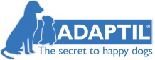 Adaptil