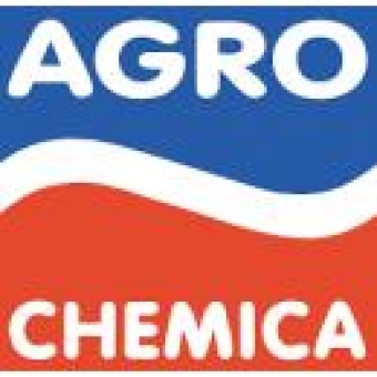 Agro-Chemica