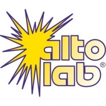 Alto Lab