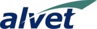 AlVet