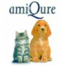 Amiqure