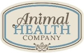Animal Health Company