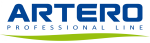 Artero