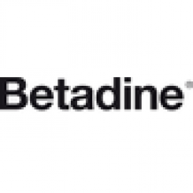 Betadine