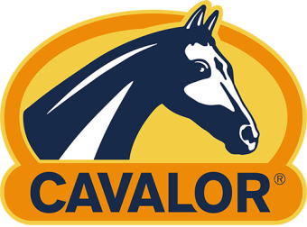 Cavalor