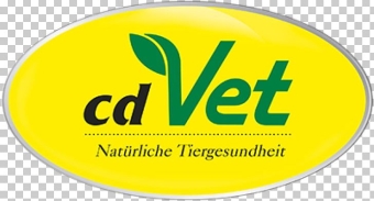 CD Vet