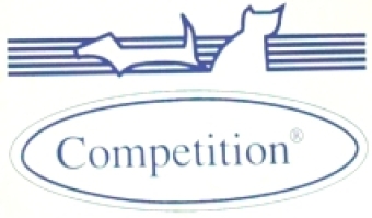 Competition