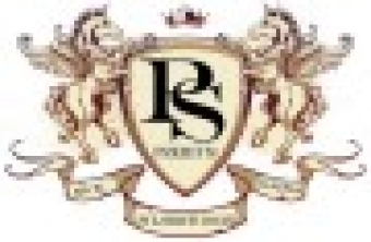 PetsSupermart Premium