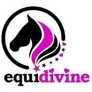 Equidivine