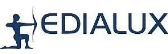Edialux