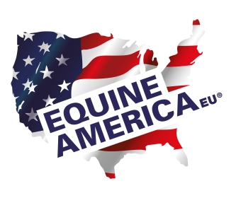 Equine America