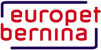Europet