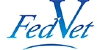 FedVet