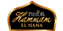 Hammam El Hana