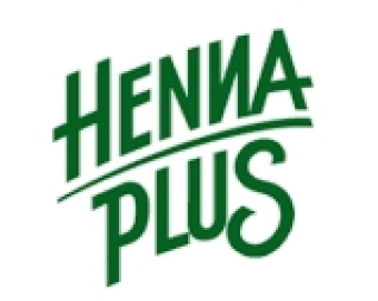 Henna Plus