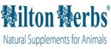 Hilton Herbs