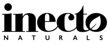Inecto