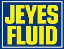 Jeyes Fluid