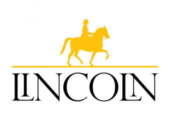 Lincoln Horse Care