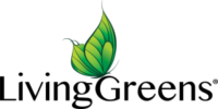 Living Greens