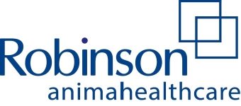 Robinson Animal Healthcare