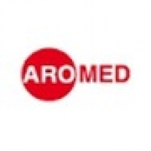 Aromed