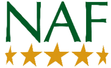 Natural Animal Feeds