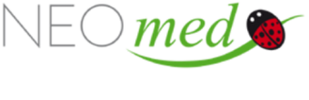 Neomed Pharma GmbH