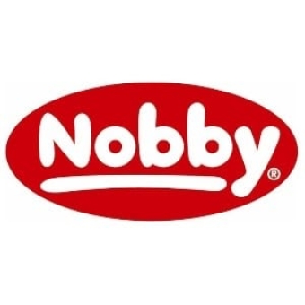 Nobby