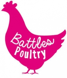 Battles Poultry