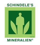 Schindele\