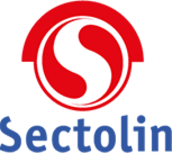 Sectolin