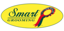 Smart Grooming