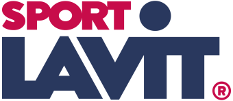 Sport Lavit