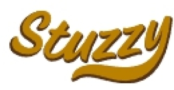 Stuzzy