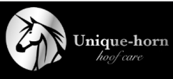 Unique-Horn