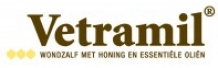 Vetramil