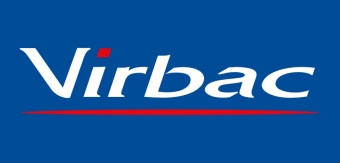 Virbac