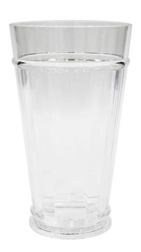 ViaMondo Bierglas Alba 2st.